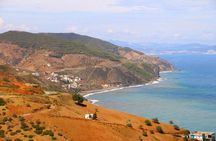 Tangier to Marrakech: Private 8-Days Tour Imperial Cities, Mountains & Desert