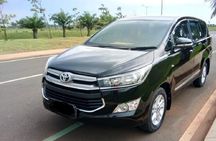 Private Tour:Your Program Highlight Tour with 10 Hours usage Bali Driver