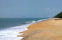 Cherai Beach Tour