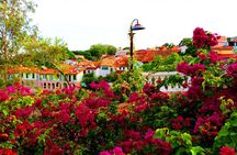 Chapada Diamantina - Private Multi Day Tour