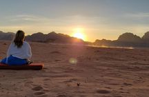 5 Days Desert Tour Marrakech Fez