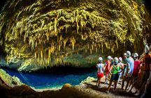 Pantanal & Bonito - Private Multi Day Tour
