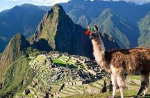 Traditional Cusco 6D / 5N