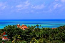 Fernando de Noronha - Private Multi Day Tour