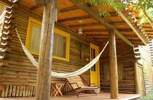Brazilian Canyons - Private Multi Day Tour