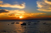 South of Bahia Tour - Private Multi Day Tour