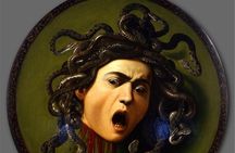 VIP PRIORITY ACCESS: UFFIZI GALLERY- Guided Tour