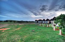 2-Day Safari in Taita Hills from Mombasa