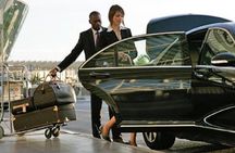 transfer from aswan to luxor with visits