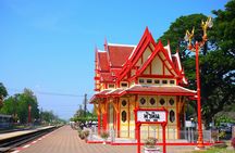 Hangzhou: Classic Day Tour of Torun Palace + Torun Cave