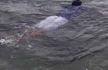 Other side of heaven Eco friendly snorkeling adventure 