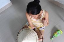 Hue Motorbike Half Day Tour: Visit Unusual Things in Hue City
