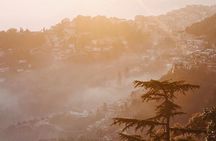 Landour Infinity Walk - A Guided Walking Tour Of Landour