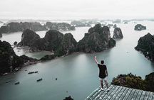 Wellness Detox Journey In Vietnam