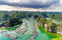 Wellness Detox Journey In Vietnam