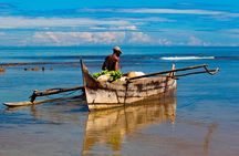 Highlights of the Northern Madagascar - Private Multi Day Tour