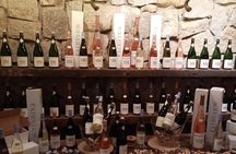 Full-Day Private Guided Wine Tasting Tour of Cape Wineries