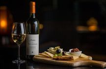 Montenegro Wine Road Tour