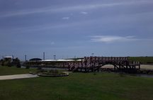 Full Island Cultural and History Tour
