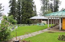 Murree & Galiyat in a Glimpse