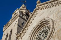 Korcula & Peljesac Full Day Private Tour from Dubrovnik