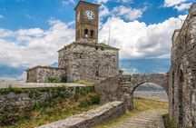 Private Tour of Albania, North Macedonia and Kosovo – The Land & the People