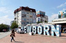 Private Tour of Albania, North Macedonia and Kosovo – The Land & the People
