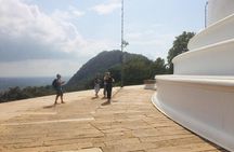 13 Day Explore Sri Lanka