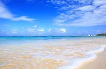 Rosehall Great House and Montego Bay Half Day Private Tour