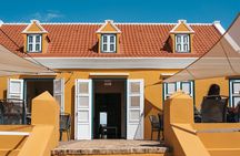 Curaçao Island Tour
