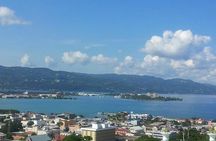 Montego Bay Highlights Tour from Montego Bay