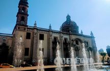 Bewitched with our tour to Queretaro