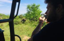 12 Day Explore Sri Lanka