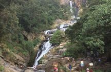 12 Day Explore Sri Lanka