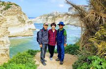 Guided Half-Day Private Beirut Historical Tour 
