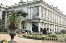 Kolkata Private Monument & Religious Day Tour