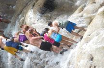 Dunn's River Tour from Falmouth