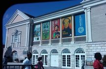 Montego Bay Highlights Tour from Montego Bay