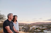Best of Alice Springs Full Day Tour