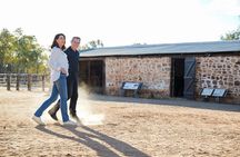 Best of Alice Springs Full Day Tour