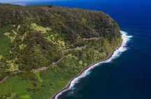 The Ultimate Road to Hana Slingshot Adventure from Lahaina Maui