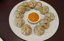 3 Hours Nepali Thali or Momo Cooking class in Pokhara