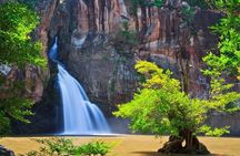 6 Days Experience Thailand from Bangkok to Chiang Mai Small Group