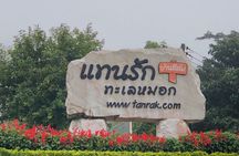 Khao Kho 3 Days 2 Nights from Bangkok
