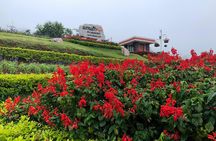 Khao Kho 3 Days 2 Nights from Bangkok