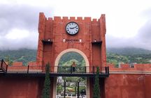 Khao Kho 3 Days 2 Nights from Bangkok