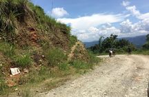 Day Tour to Visit Rural Village of Pokhara 
