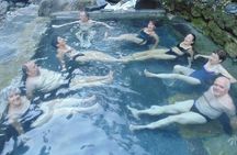 POON HILL HOT SPRING - 10 Days Trek
