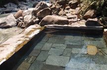 POON HILL HOT SPRING - 10 Days Trek