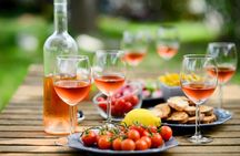 The art of the Italian Aperitivo with a local: Learn & Enjoy in Sorrento